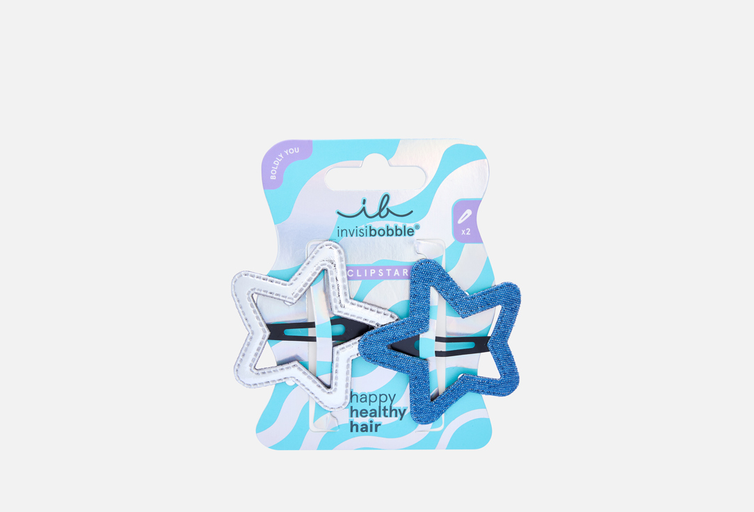 Starlight Serenade 2 шт