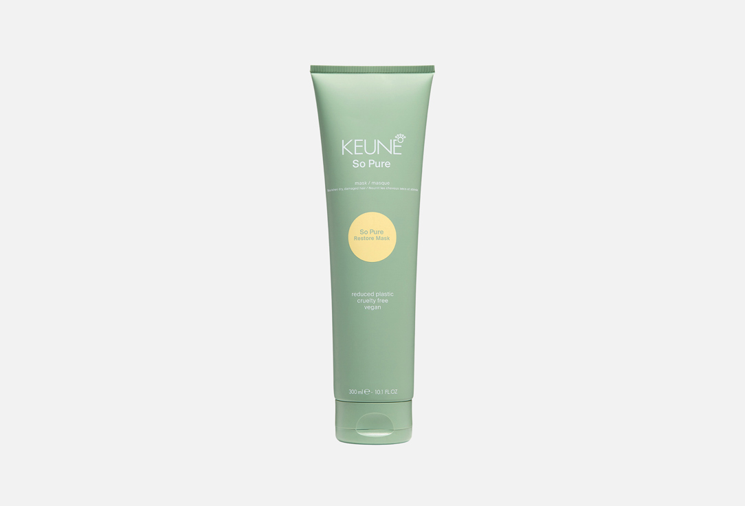 So Pure Restore 300 мл