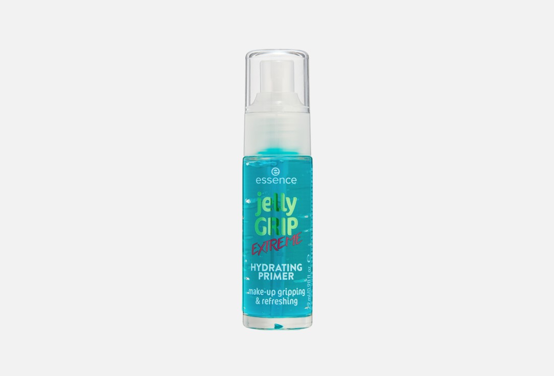 Jelly Grip extreme hydrating 29 мл