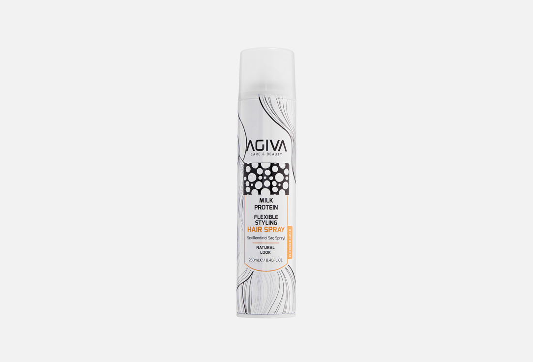 MILK PROTEIN 250 мл