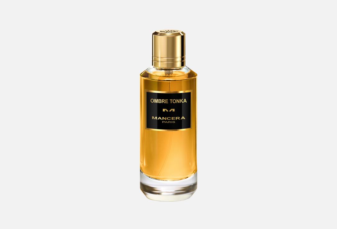 Ombre Tonka 60 мл