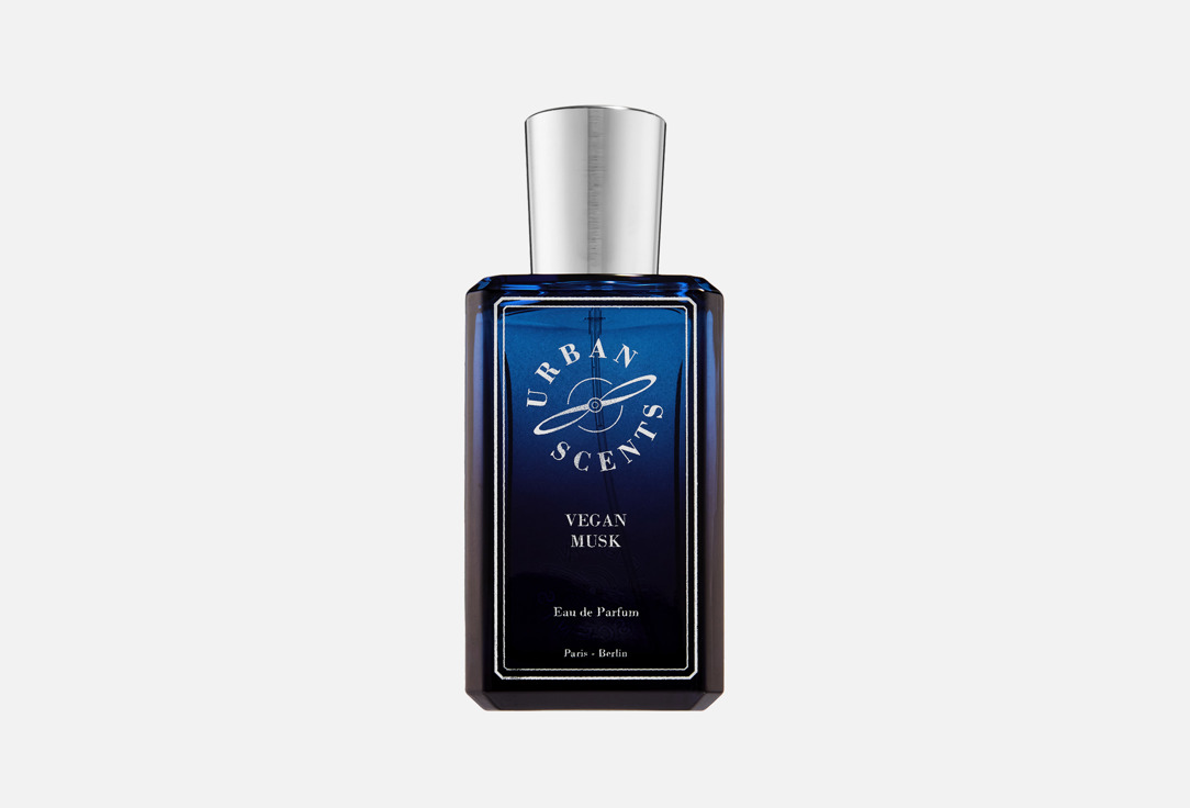 Vegan Musk 100 мл