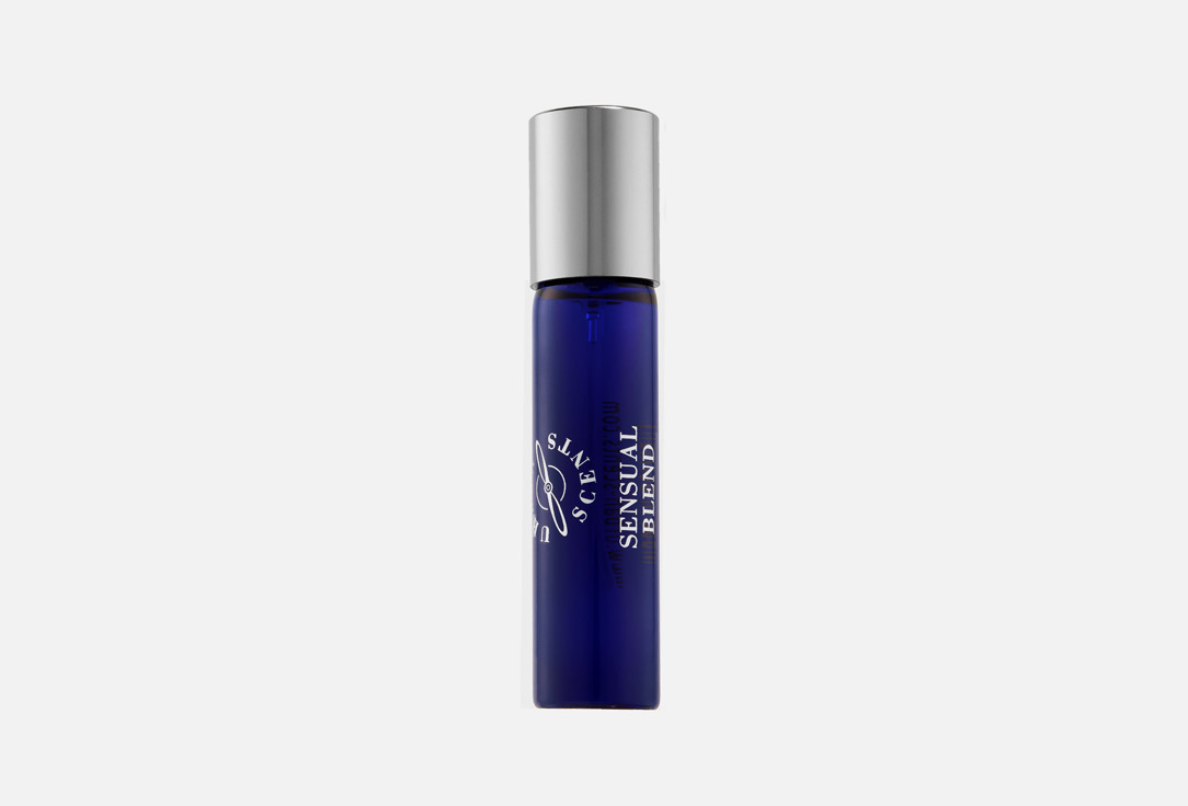 Sensual Blend 15 мл