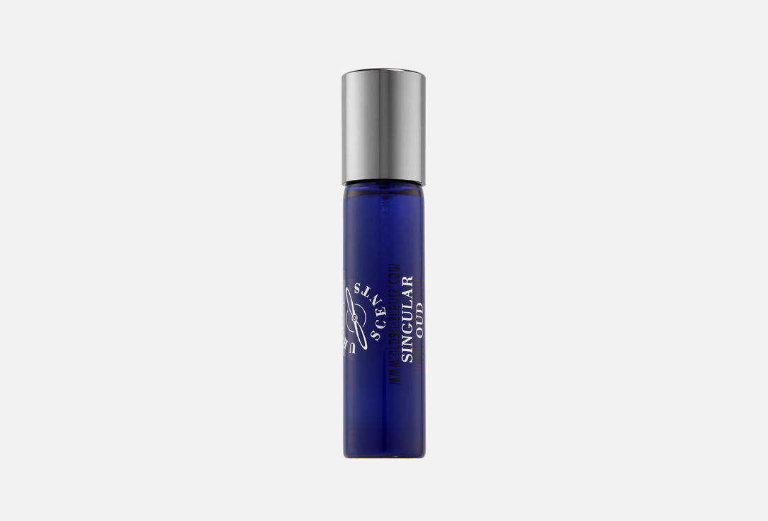Singular Oud 15 мл