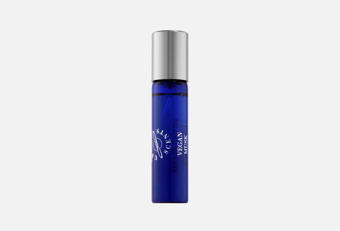 Vegan Musk 15 мл