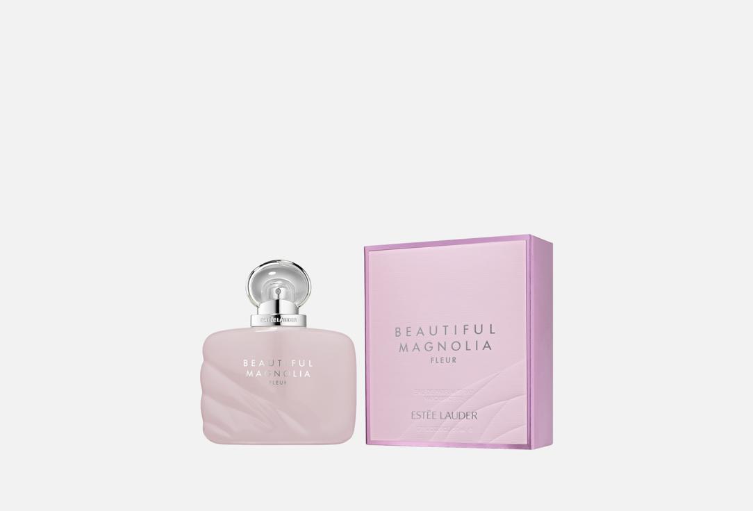 ESTEE LAUDER Beautiful magnolia Fleur 50 мл — фото 2