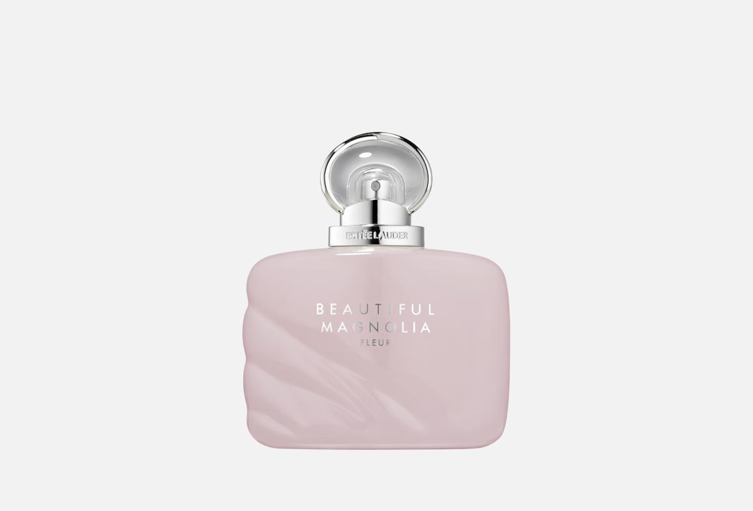 Beautiful magnolia Fleur 50 мл