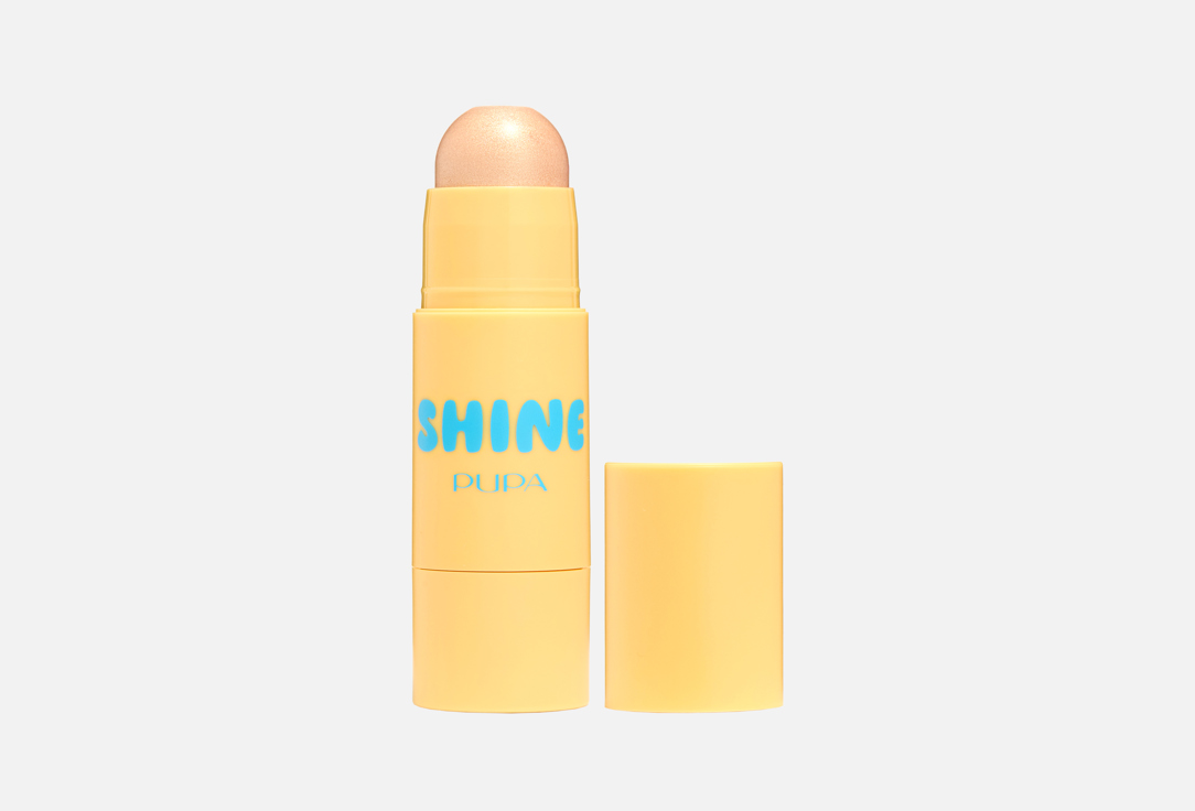 SHINE 6 г
