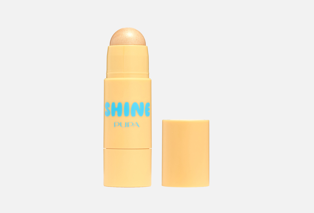 SHINE 6 г