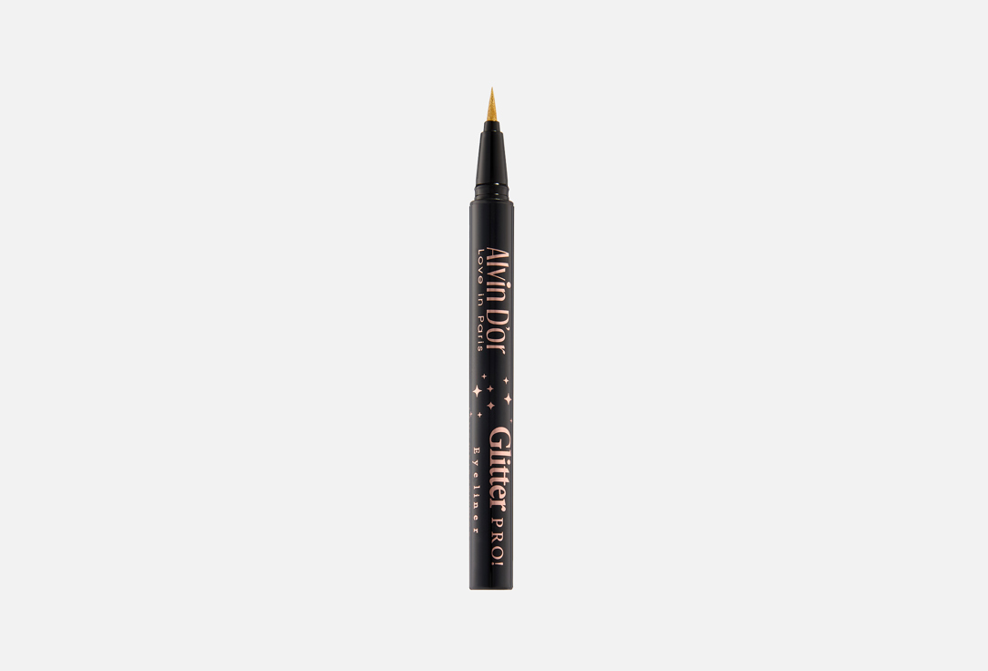 Glitter pro 0.85 г