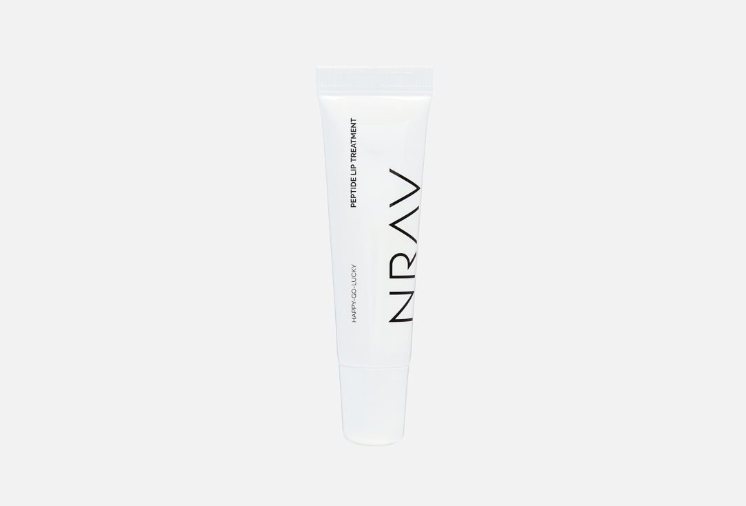 Peptide lip treatment 10 мл