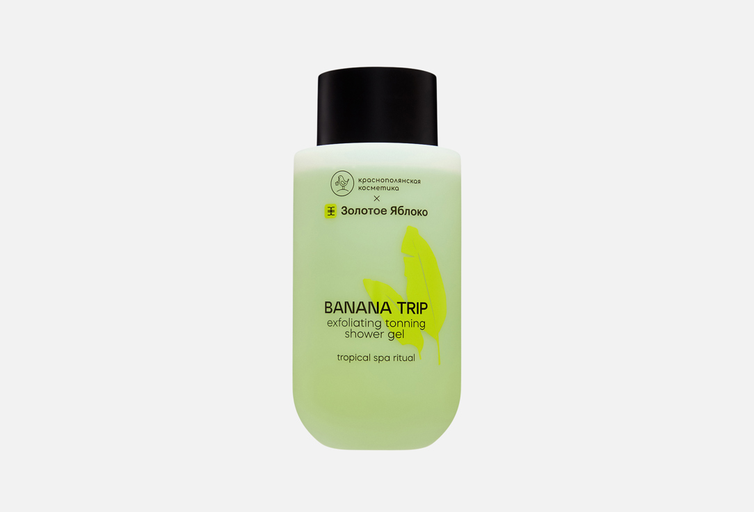 Banana Trip 300 мл