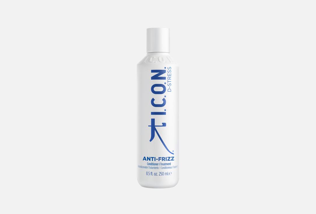 Anti-Frizz 250 мл