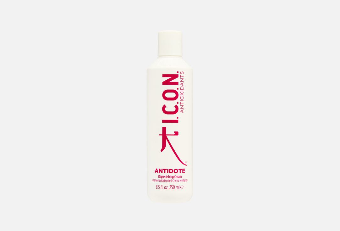 Antidote 250 мл