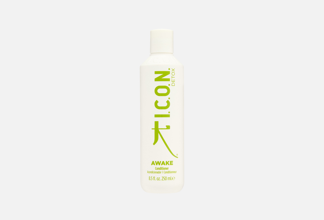 Awake Detoxifying 250 мл