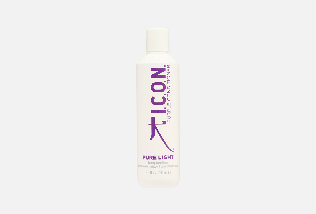 Pure Light 250 мл