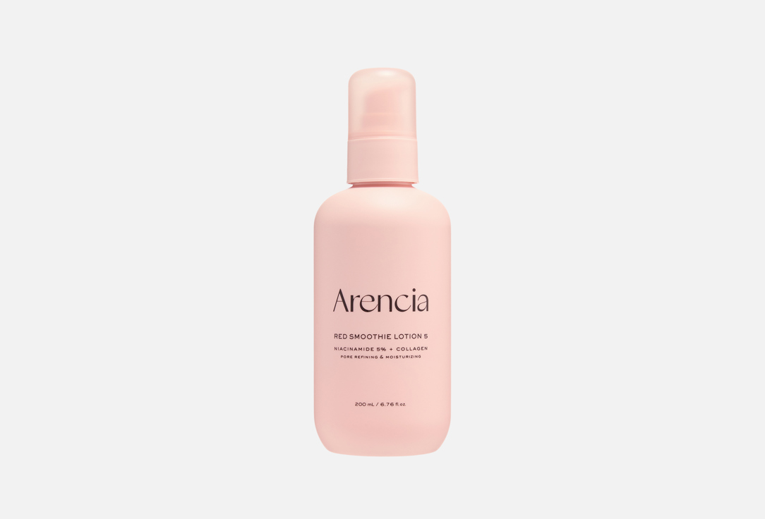 Niacinamide 200 мл