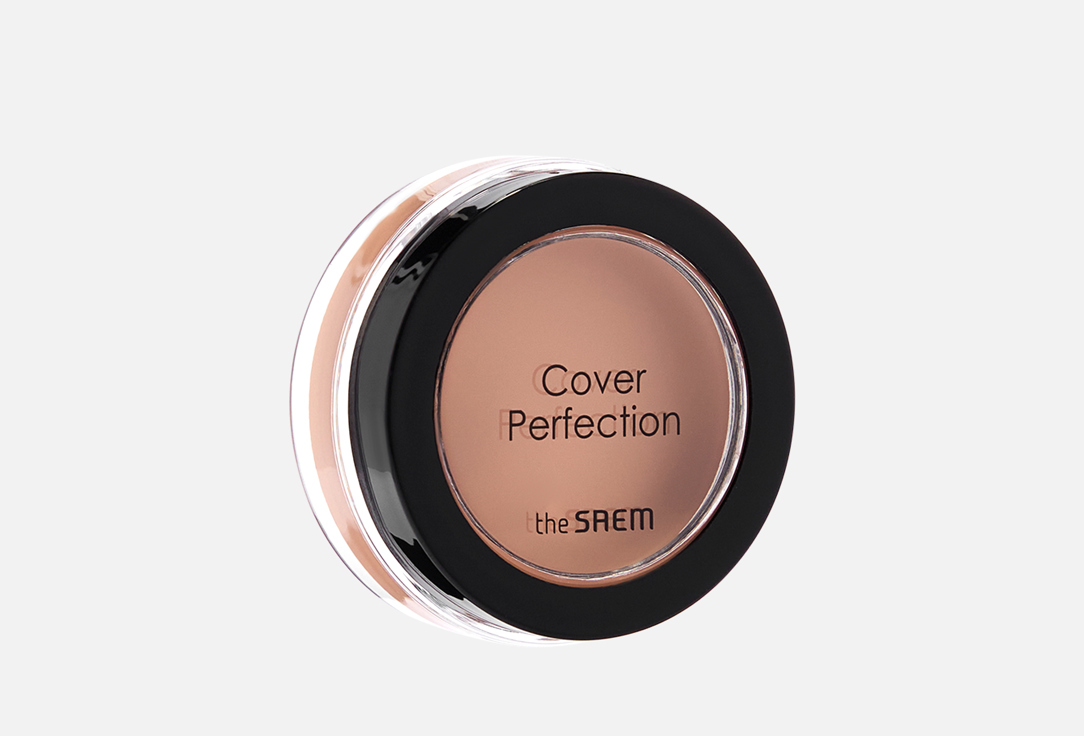 Cover perfection 4 г