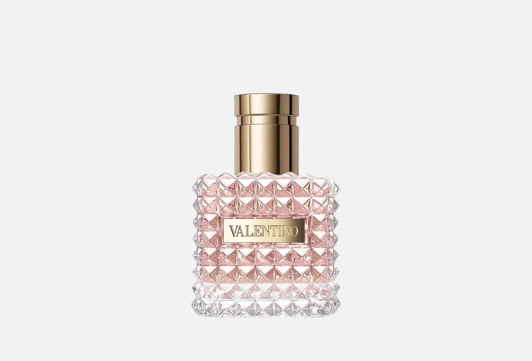 Valentino Donna EDP 30 мл