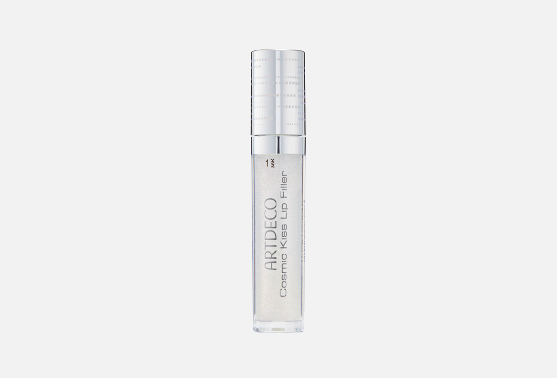 Cosmic Kiss Lip Filler 4 мл
