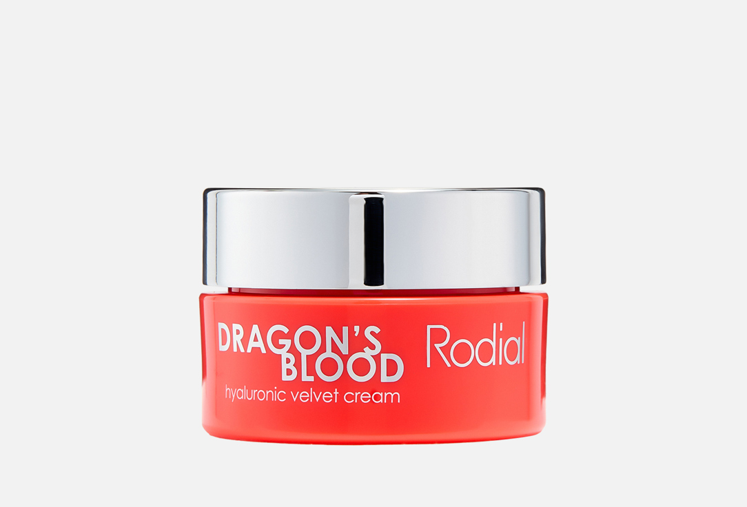 Dragon's Blood 10 мл