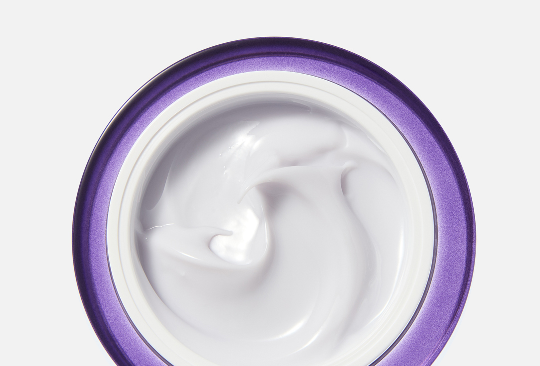 THE SAEM Temptation Age Return 50 мл — фото 3