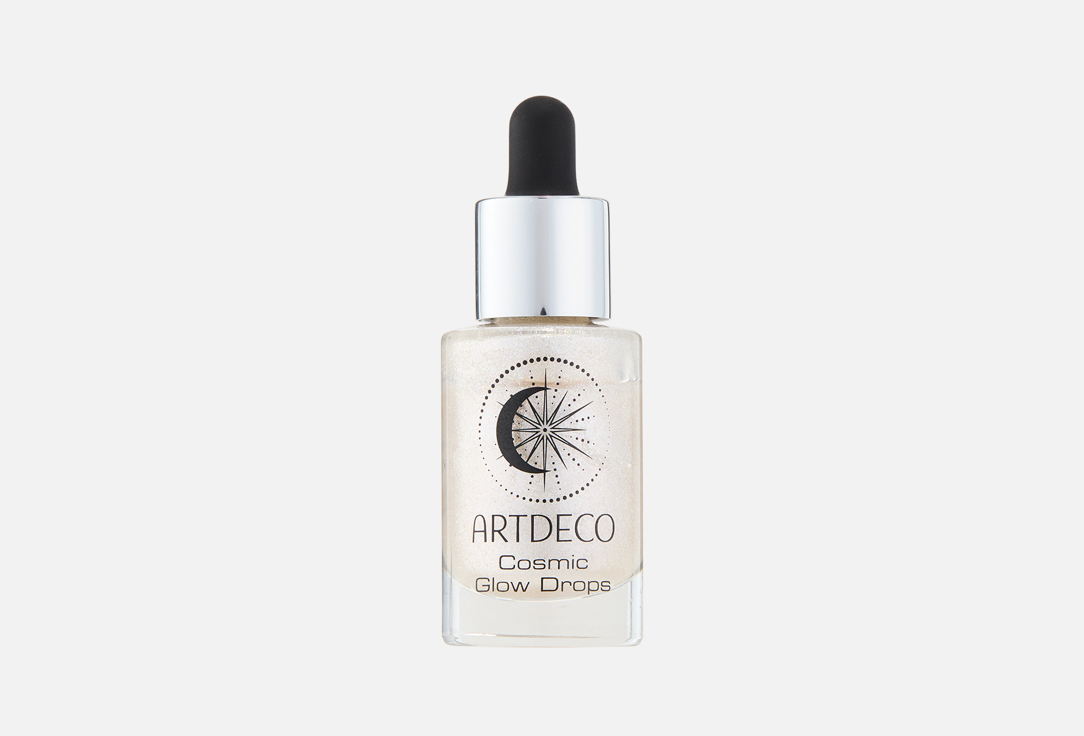 COSMIC GLOW DROPS 6 мл
