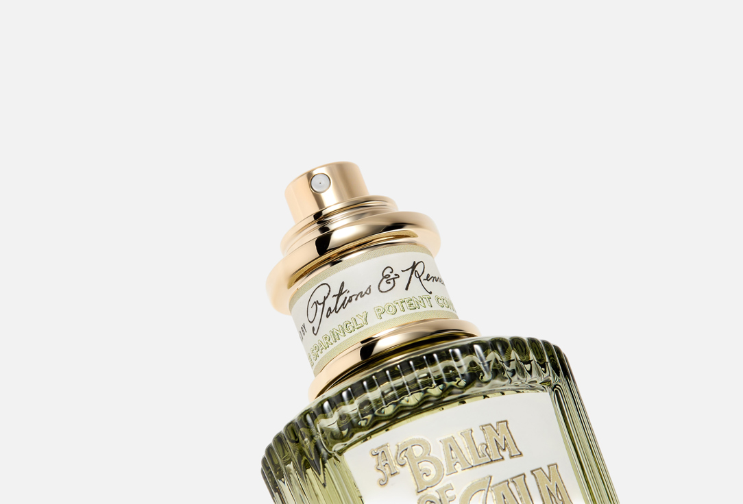 PENHALIGON'S A balm of calm 50 мл — фото 3