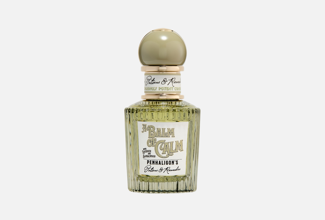 PENHALIGON'S A balm of calm 50 мл — фото 1