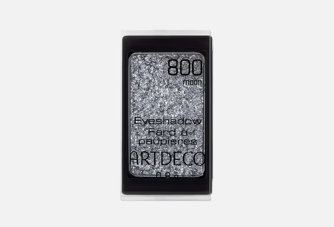 Eyeshadow jewels 0.8 г