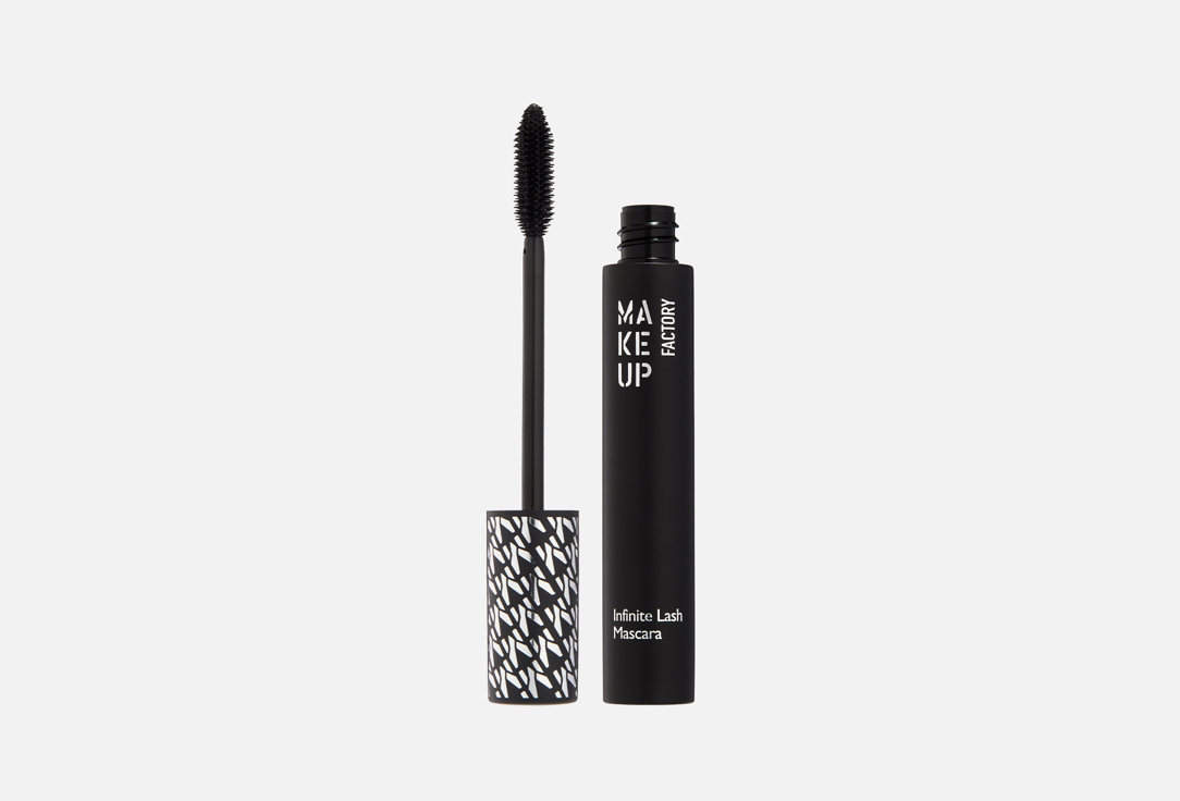 INFINITE LASH MASCARA 15 мл