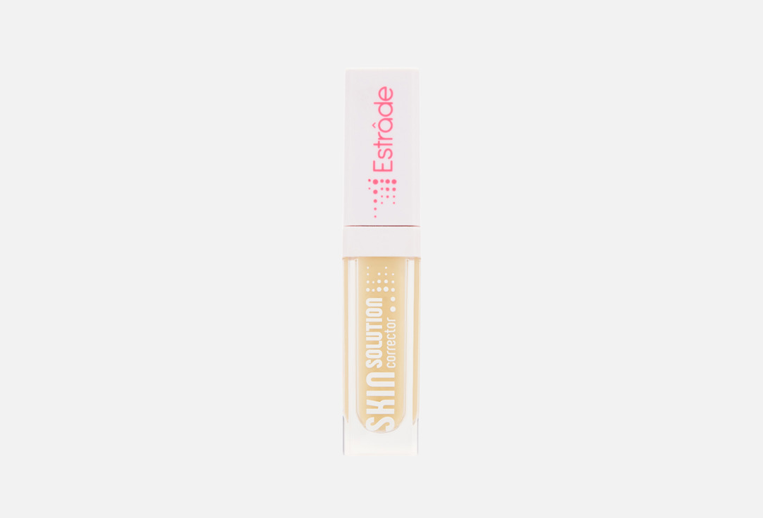 Skin Solution 4.8 мл