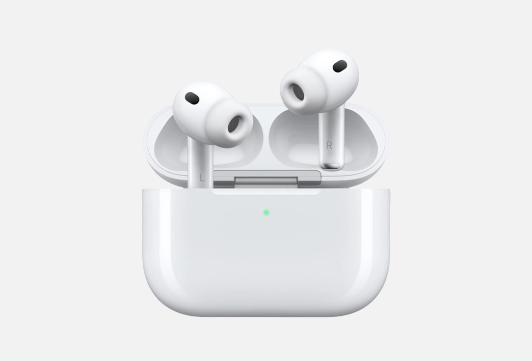 AirPods Pro 3 1 шт