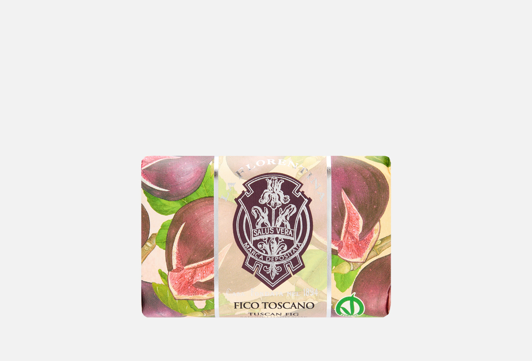 Tuscan Fig 200 г