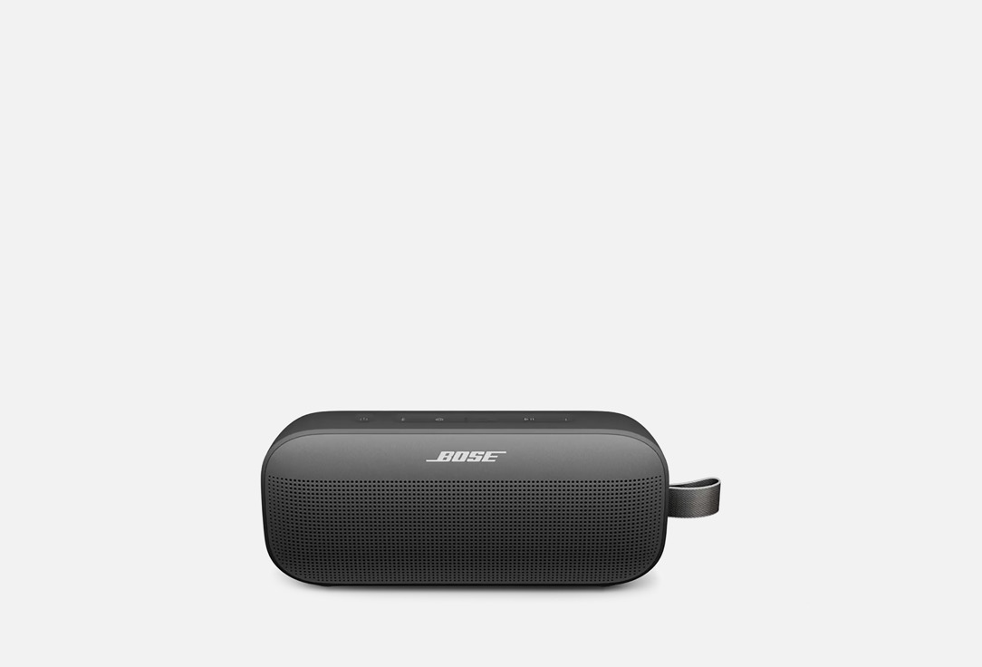 SoundLink Flex 1 шт