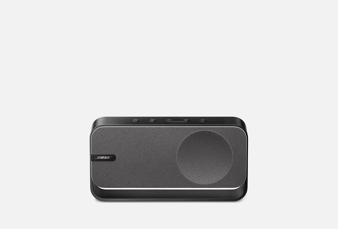 SoundLink Home 1 шт