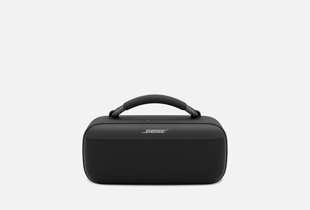 SoundLink Max 1 шт