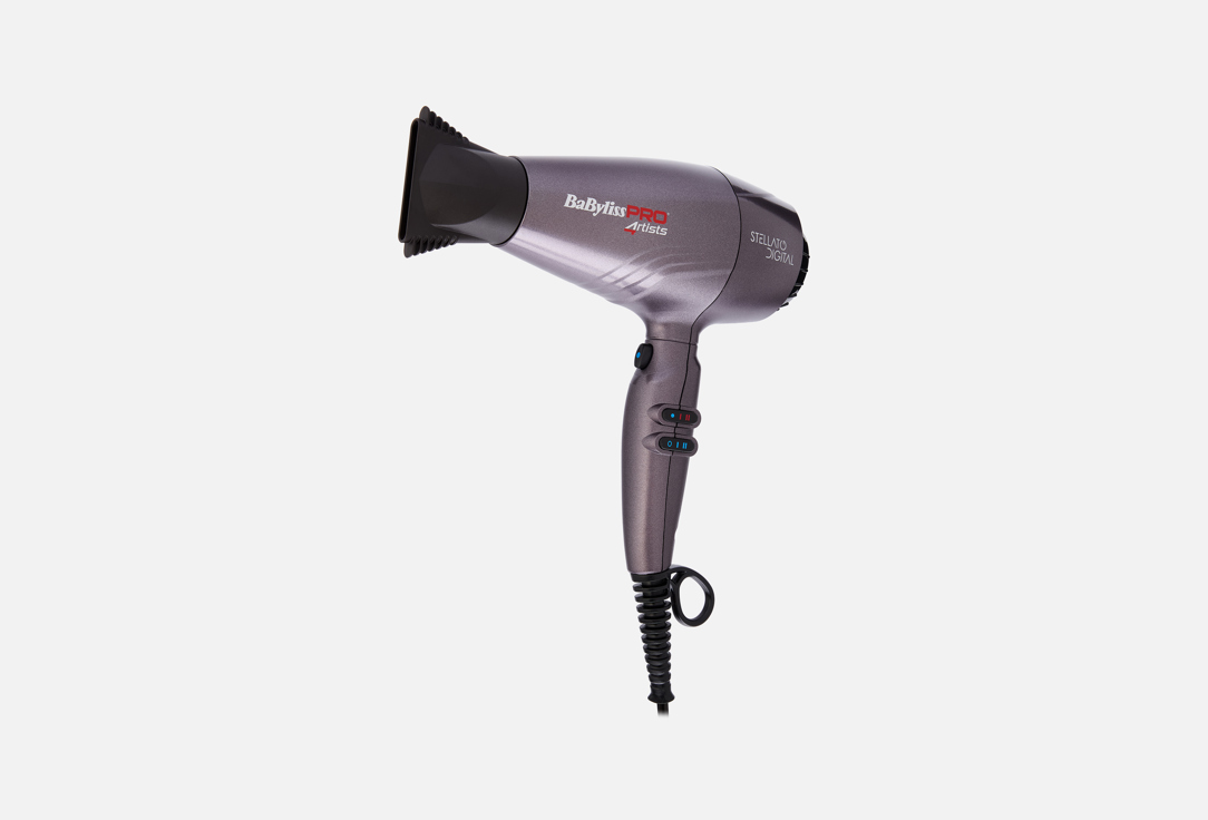 BAB7500IE 1 шт