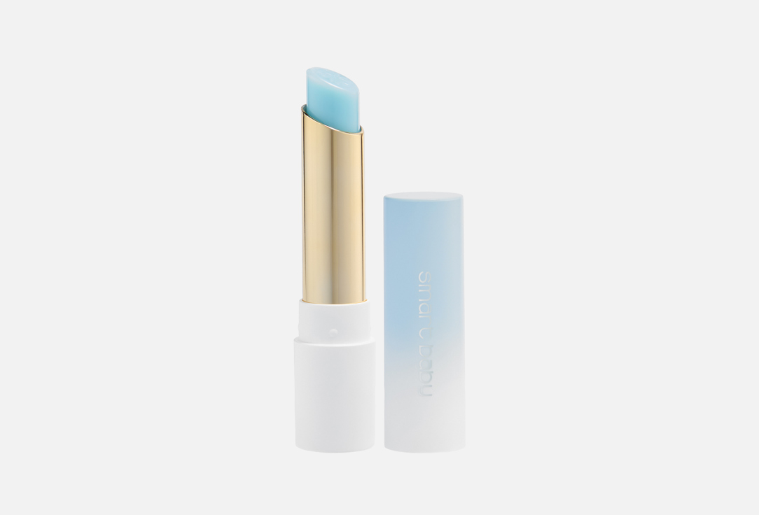 XIAREN RHYME Jojoba 3.2 г