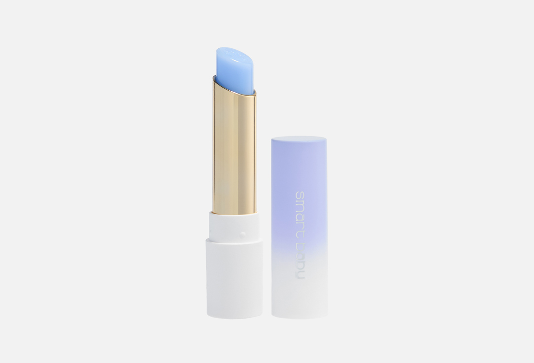 XIAREN RHYME Macadamia 3.2 г