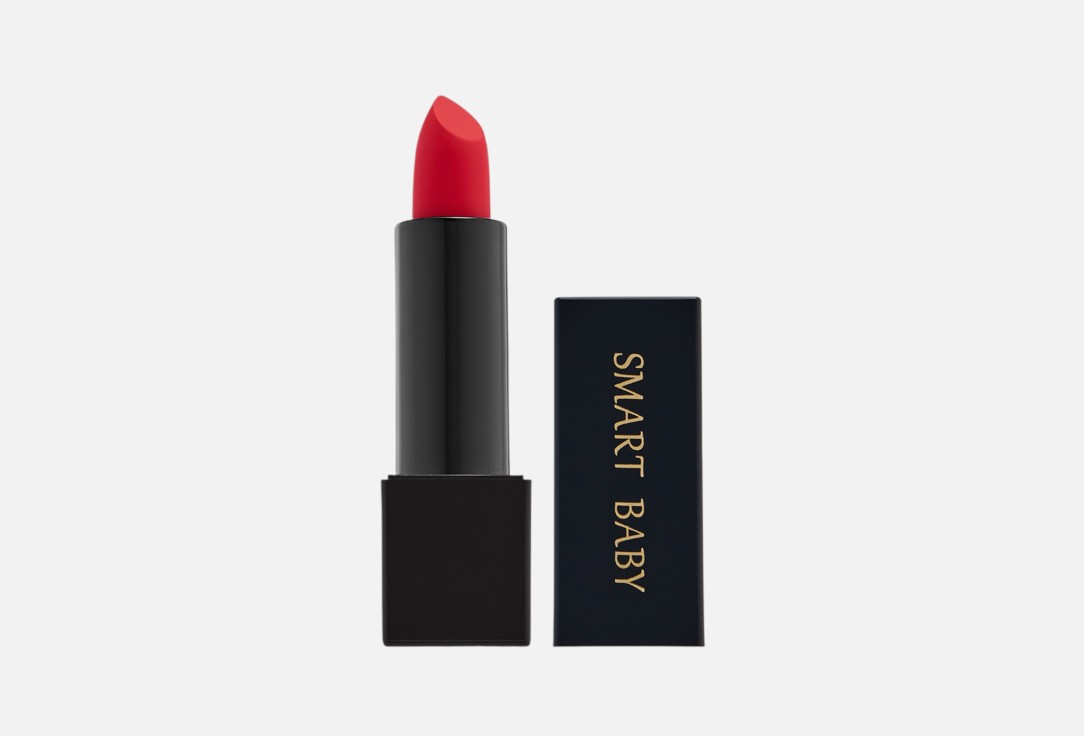 SOFT MATTE 3.5 г