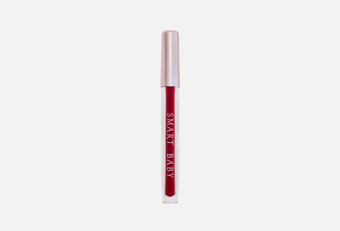 MOUSSE MATTE SILK 1.6 г