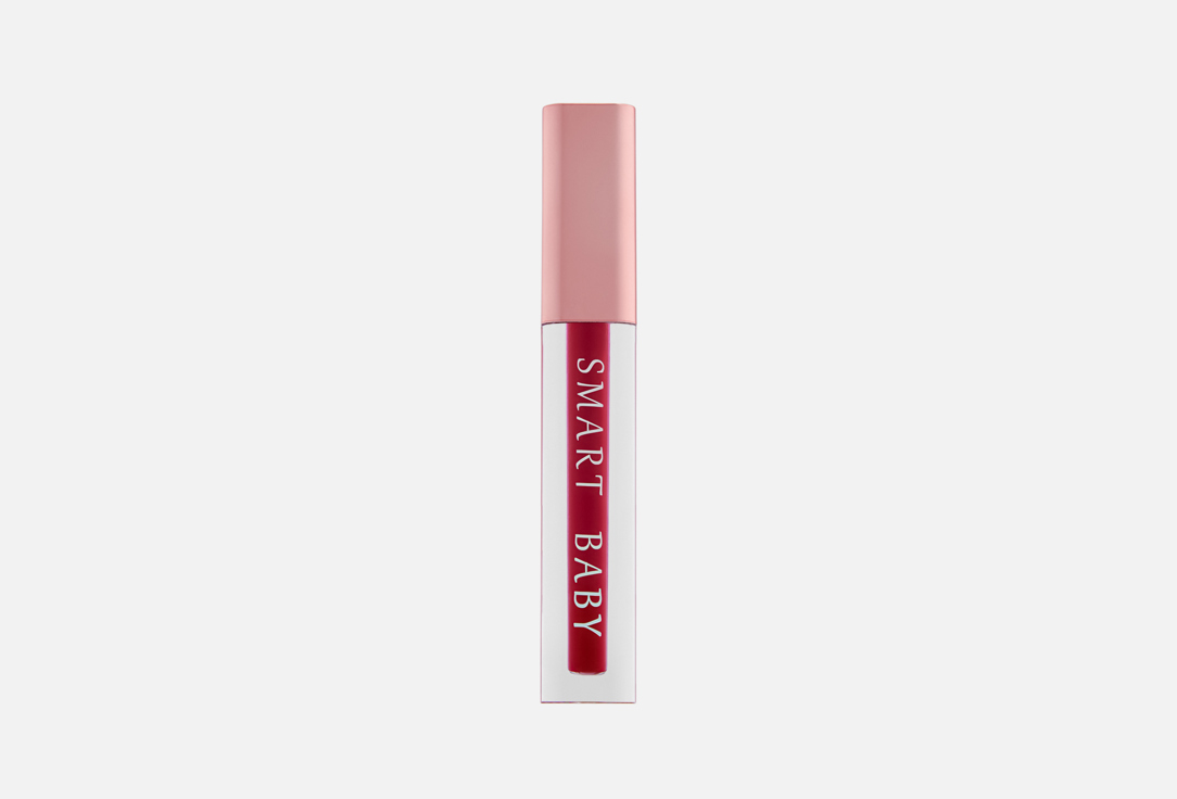 VELVET MATTE 2 г