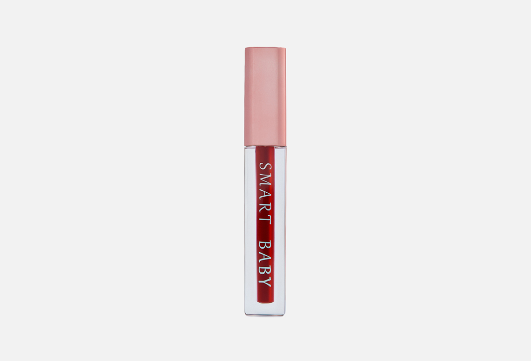 VELVET MATTE 2 г