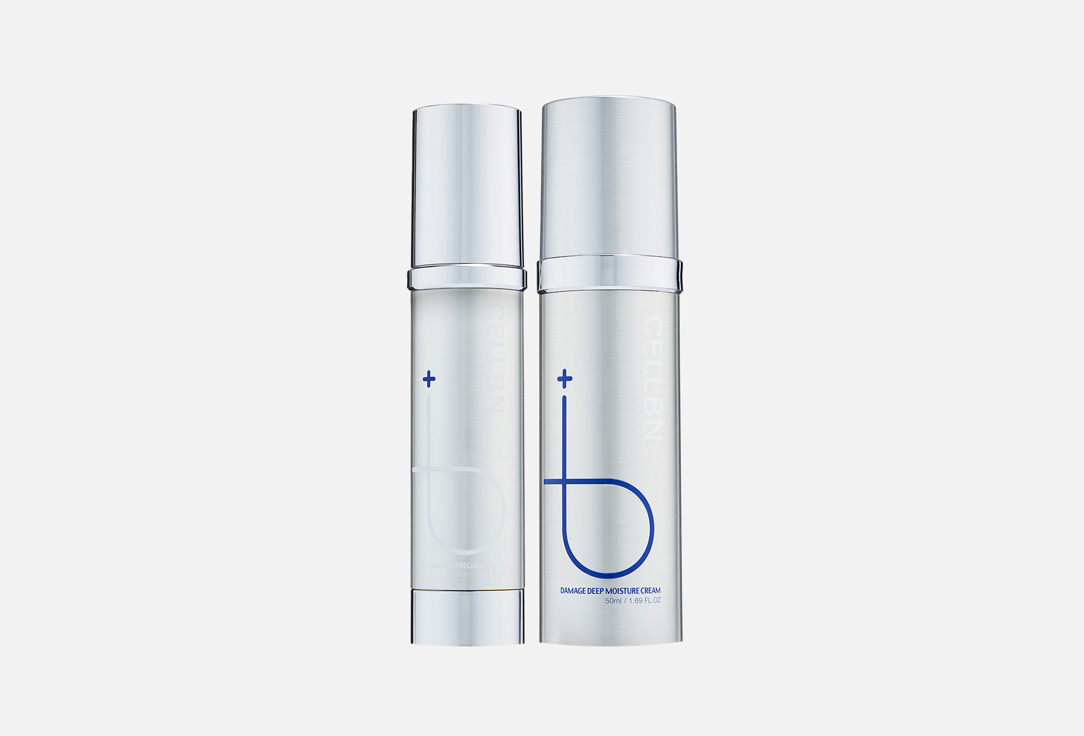 Beauty Set 2 шт