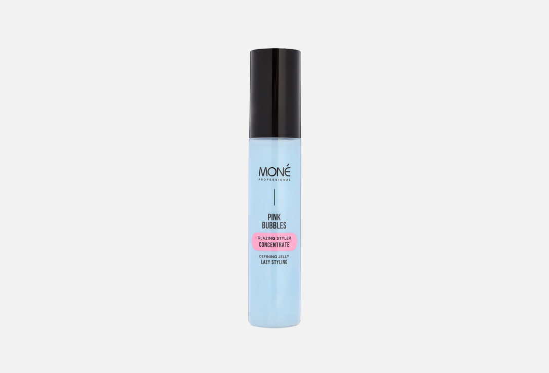 GLAZING STYLER 100 мл