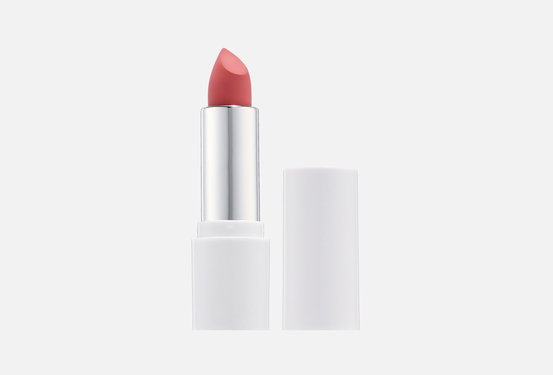 MATTE MOUSSE 3 г