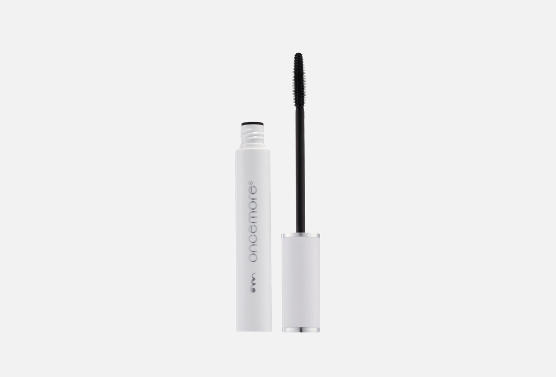 YOUR BEST MASCARA 9 мл