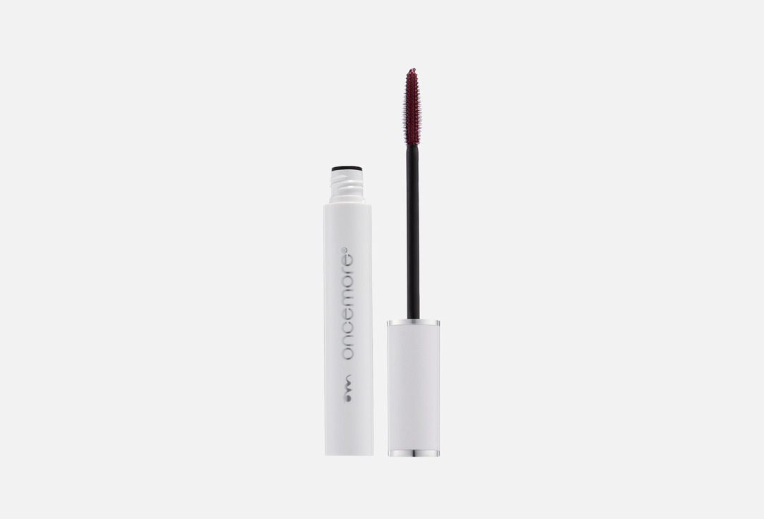 Тушь для ресниц Your beast mascara