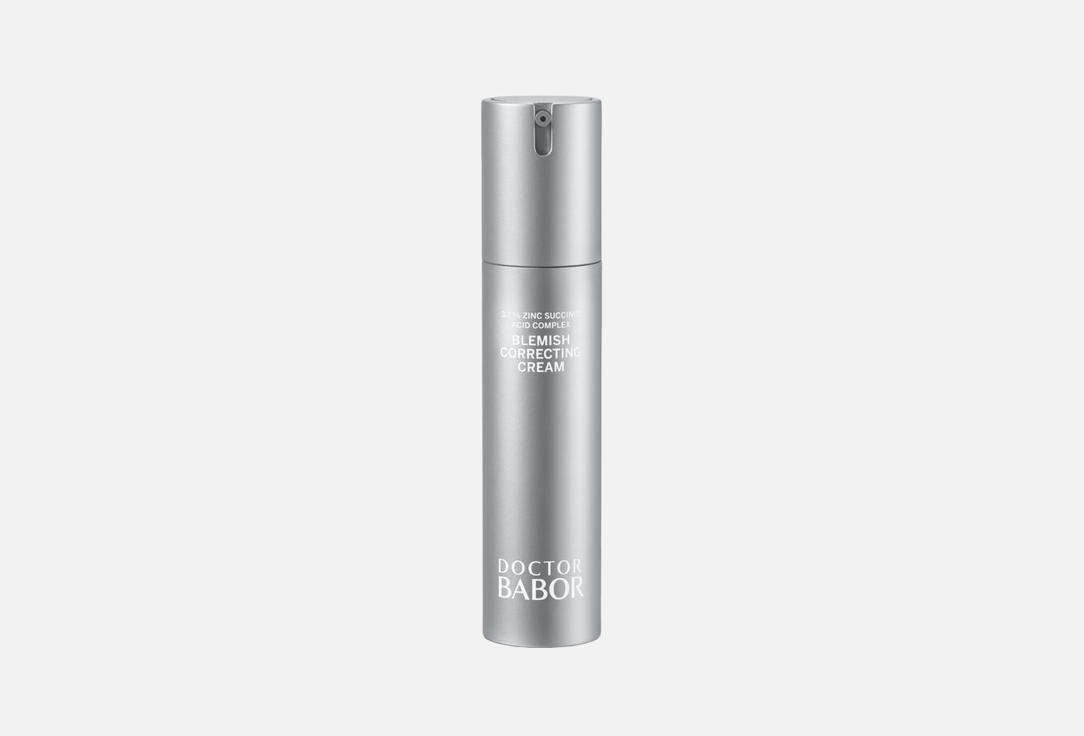 Blemish Correcting 50 мл